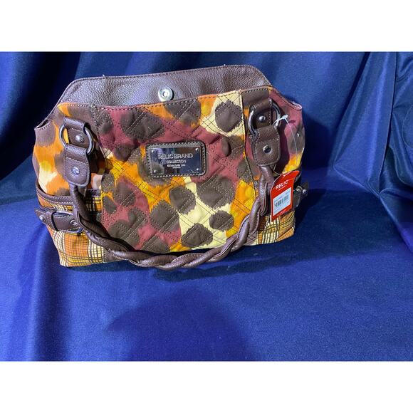 Relic purse NWT - Picture 1 of 9